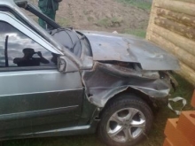 Двое жителей Набережных Челнов получили переломы костей